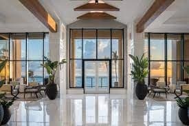 The St. Regis Residences Bermuda
