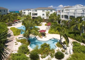Royal West Indies
