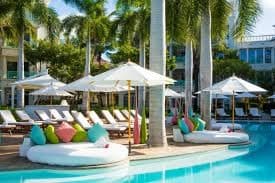The Palms Turks And Caicos