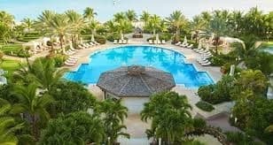 Seven Stars Resort And Spa
