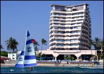 Royal Villas Resort
