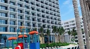 Viaggio Resort Mazatlan