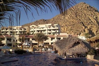 Solmar Resort