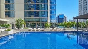 Renaissance Honolulu Hotel And Spa