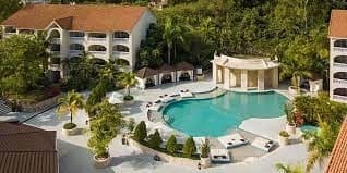 Presidential Suites By Lifestyle