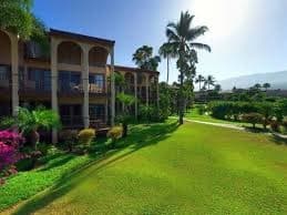 Aston Maui Hill