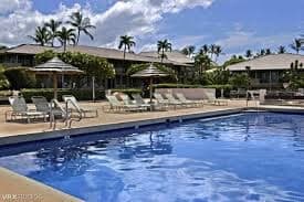 Kaanapali Maui At Eldorado By Outrigger