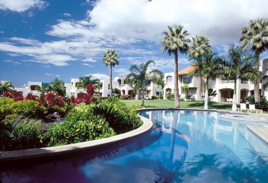 Palms At Wailea