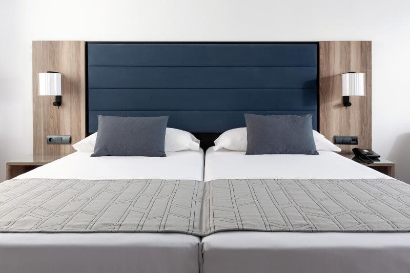 Double Room, Sea View — image 1 of 4