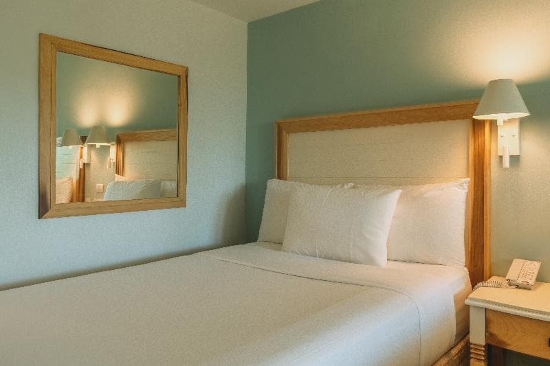 Premium, Highfloor — image 1 sur 4