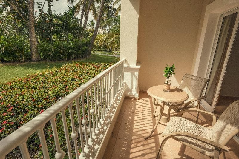Junior Suite — image 1 of 5