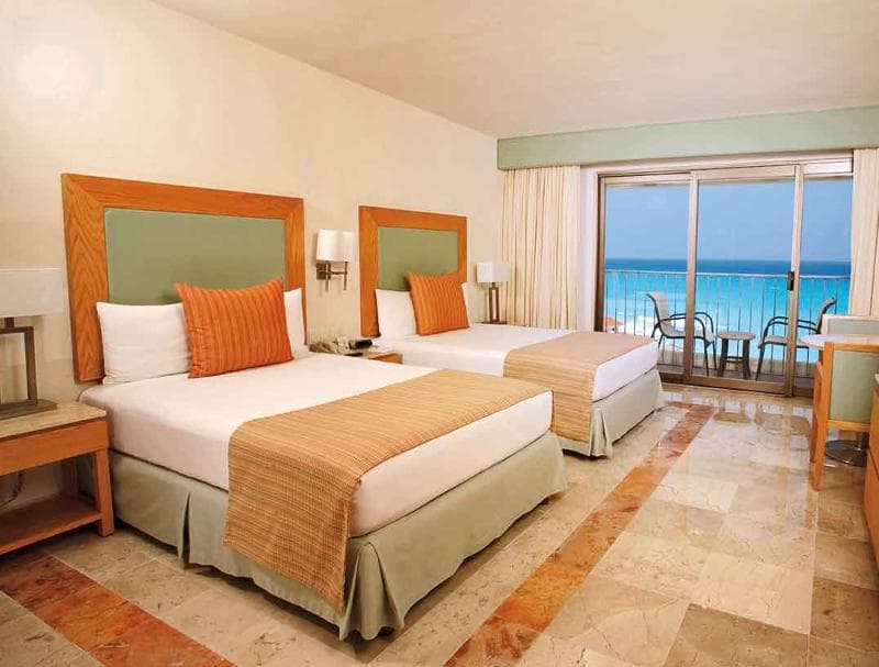 Premier, Oceanfront — image 1 of 4
