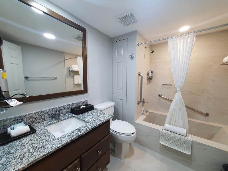 Superior Studio Suite — image 1 of 3
