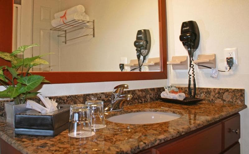 Standard Studio Suite — image 1 of 2
