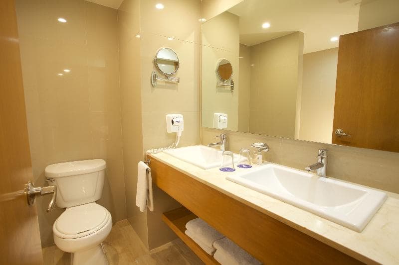 Standard Room — image 1 of 5