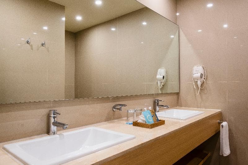 Sunset Suite — image 1 sur 7