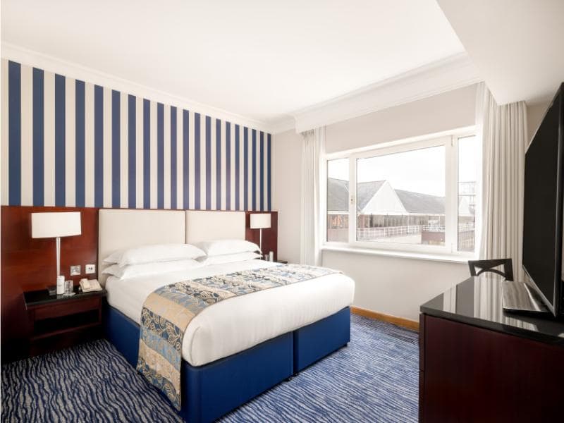 Chelsea Suite — image 1 of 3