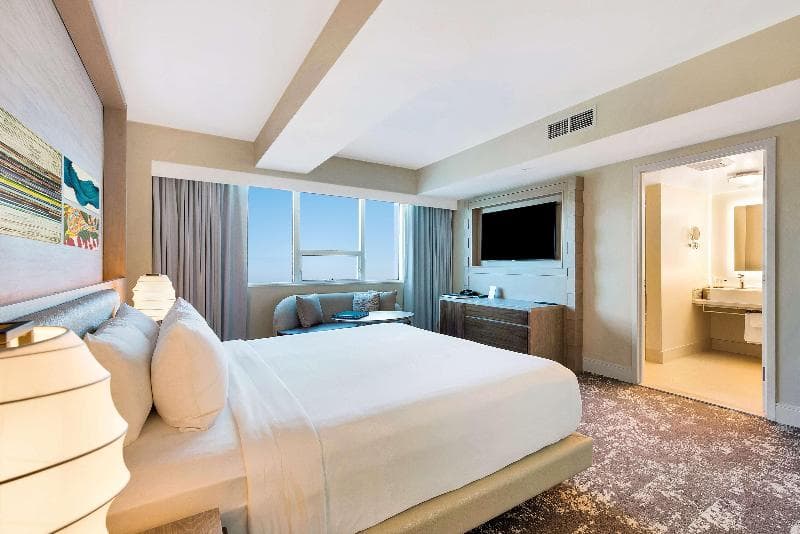 Resort View King — image 1 sur 3