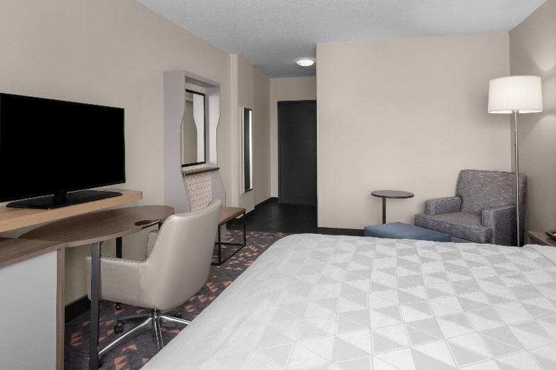 King Room — image 1 of 5