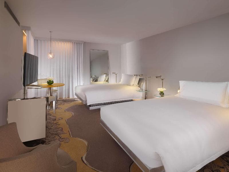 Superior King Room — image 1 of 1