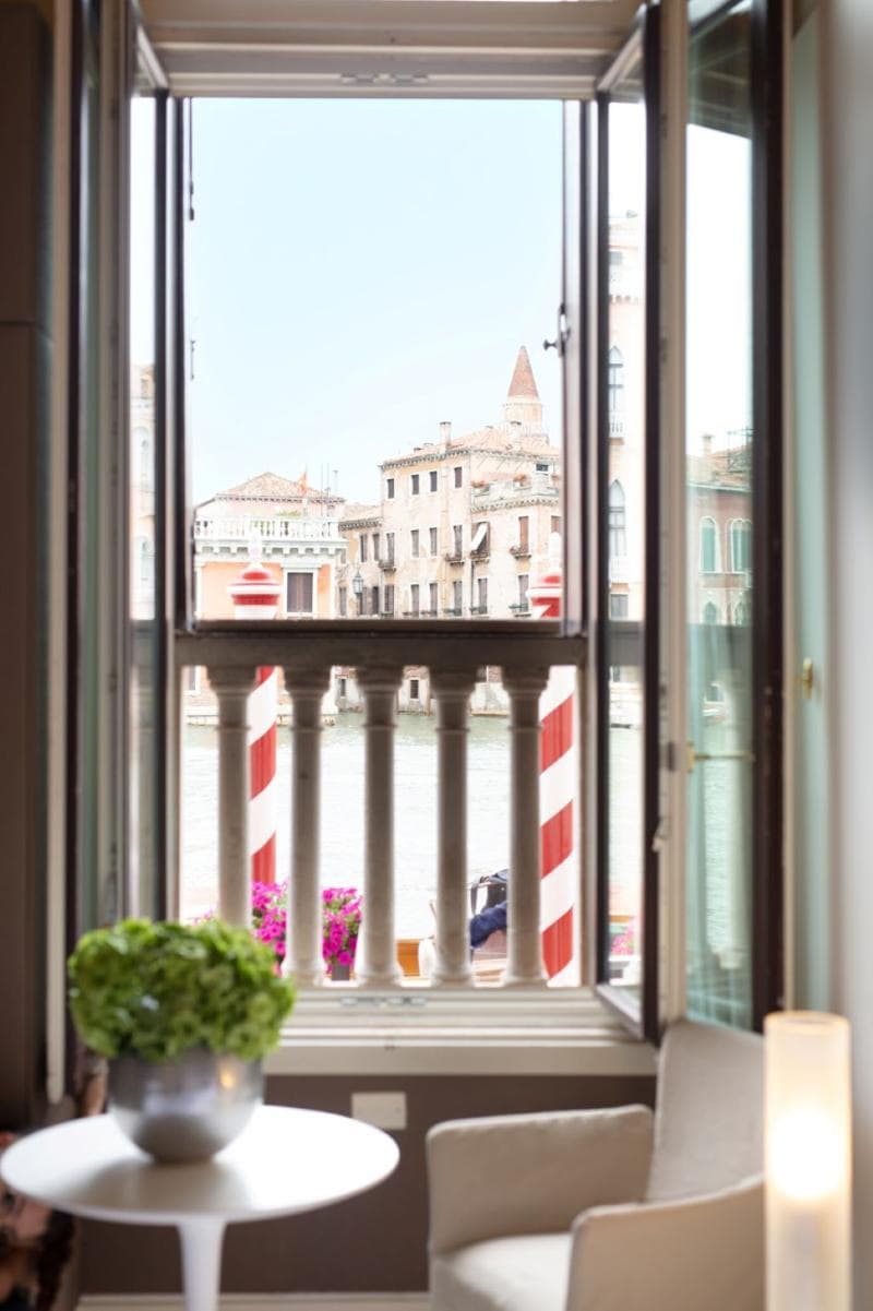 Superior, Partial View — image 1 sur 3