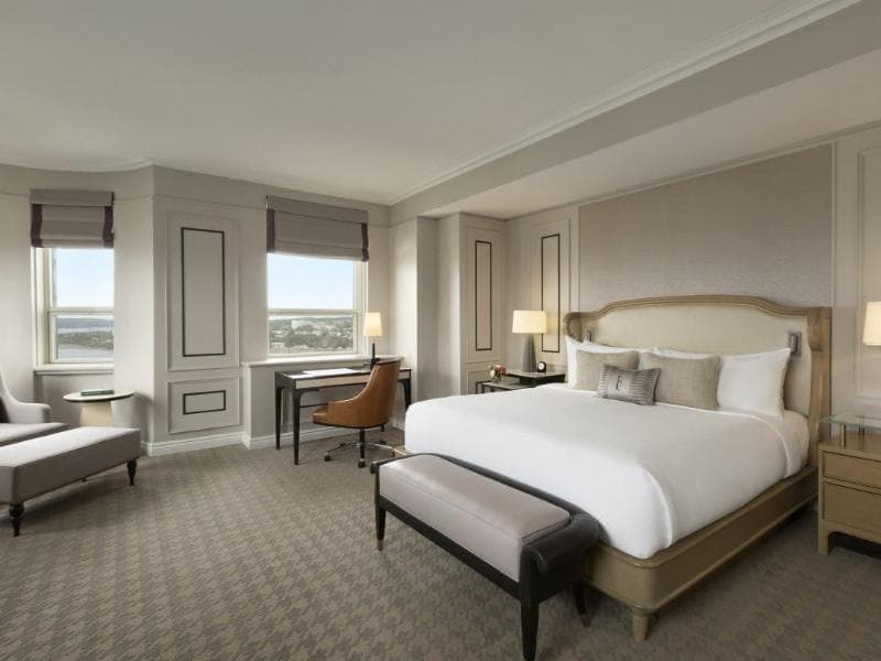 King Room — image 1 of 3