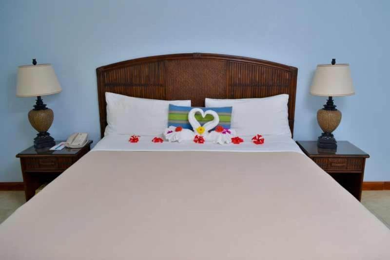 Standard Room — image 1 of 3