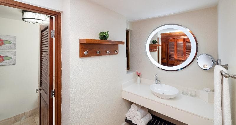 Grand Luxe Double Room — image 1 of 3