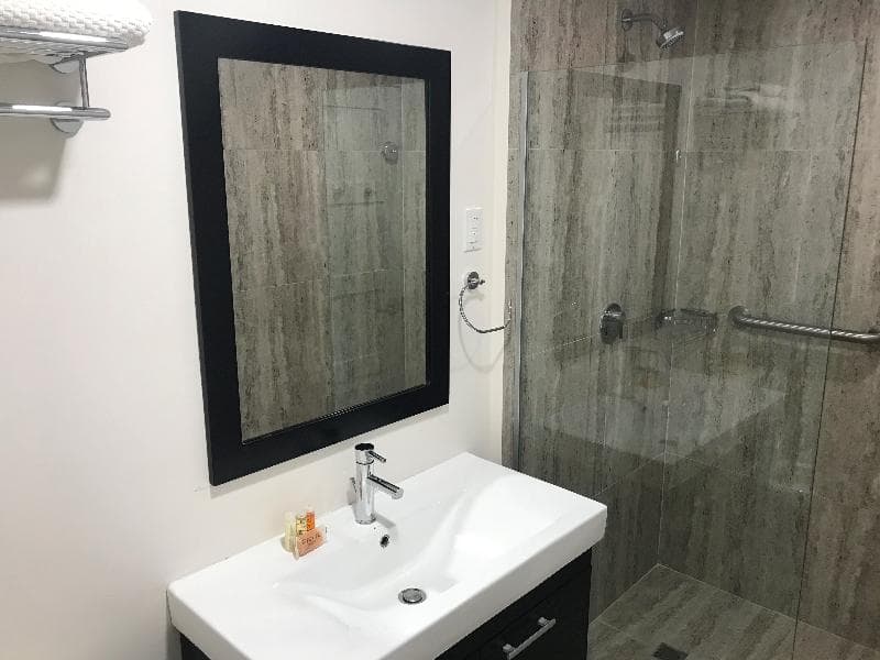 Room With Ocean View — image 1 sur 4