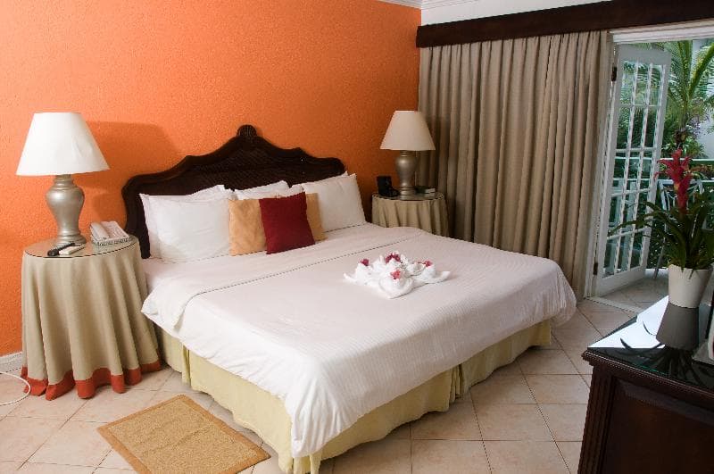 Standard Room — image 1 of 1