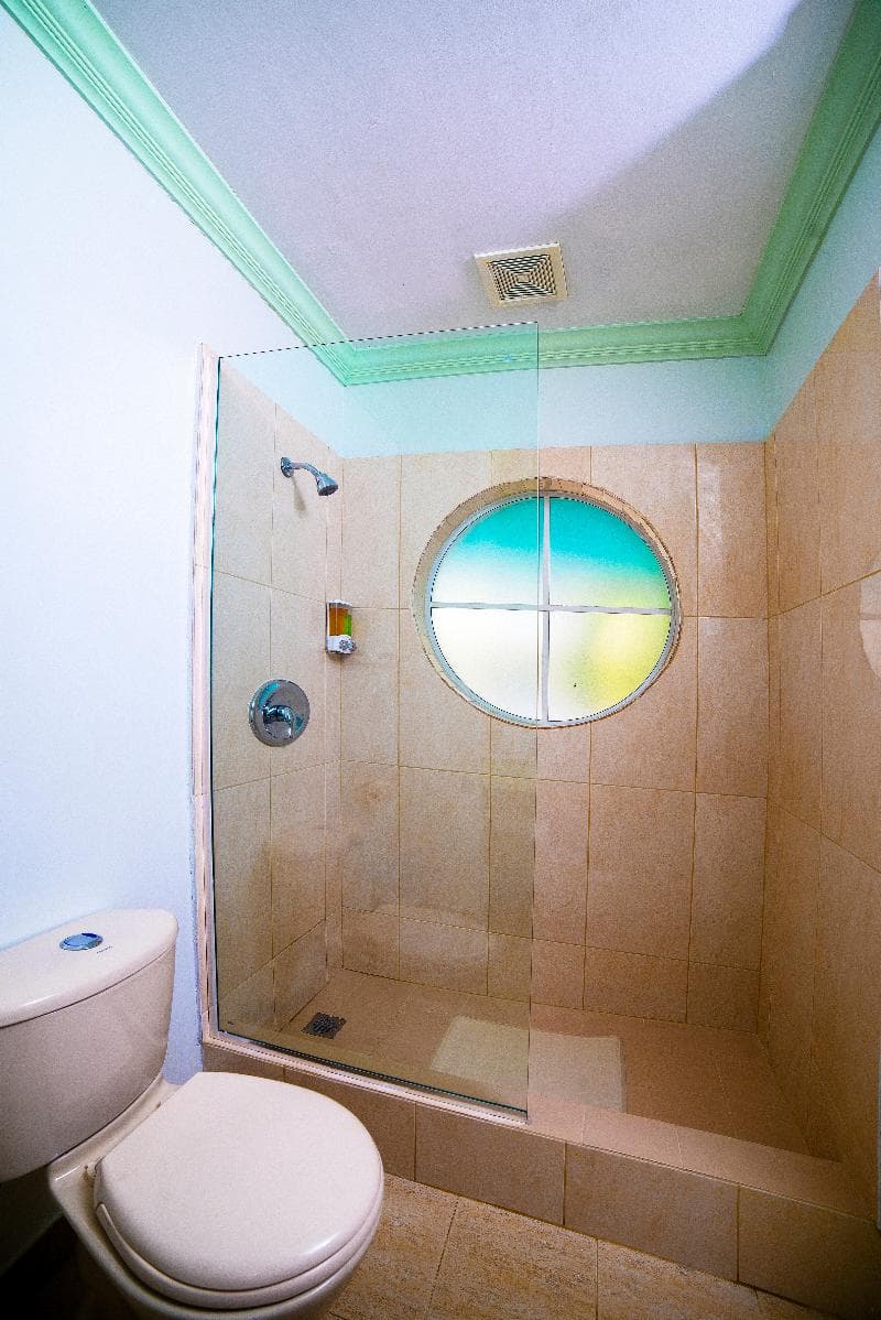 Standard Room — image 1 sur 2