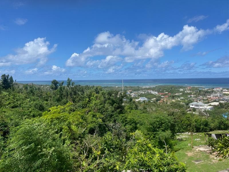 Room With Ocean View — image 1 of 3