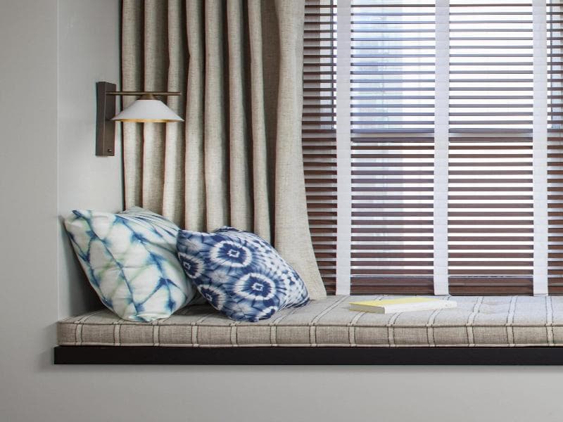 Classic Double Room — image 1 sur 5