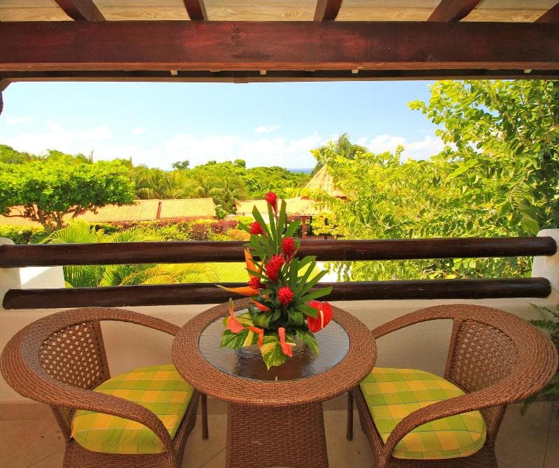 Suite, Ocean View — image 1 sur 3