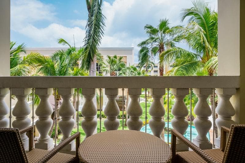 Premium, Pool View — image 1 of 4
