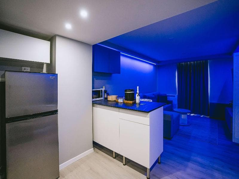 Premier Suite — image 1 sur 2