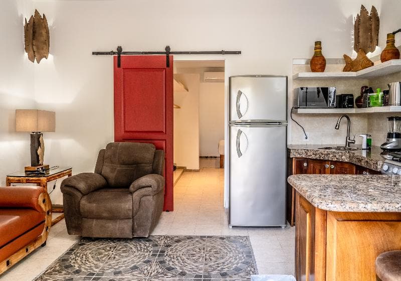 Standard Room — image 1 of 15