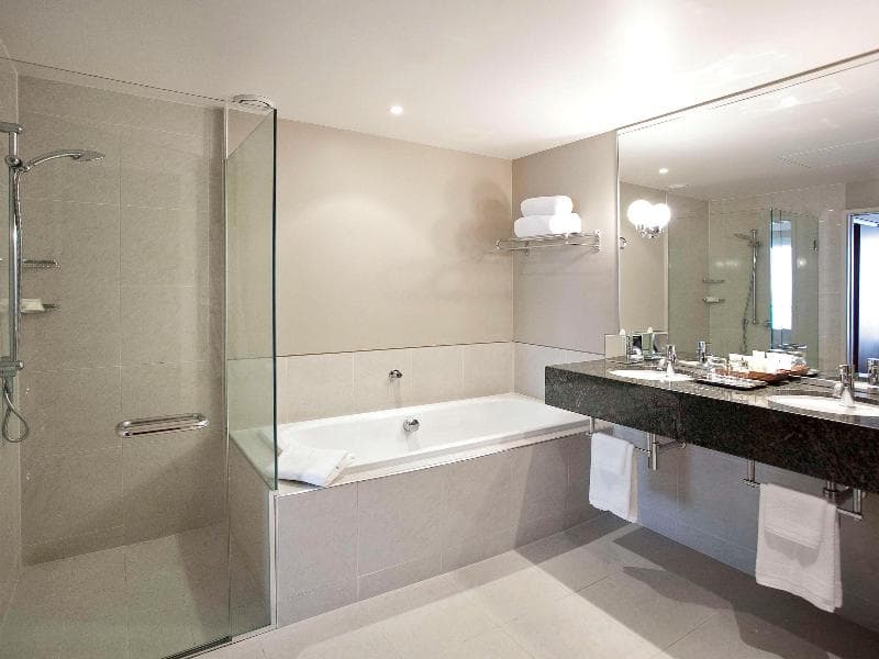 Superior Residence — image 1 of 3