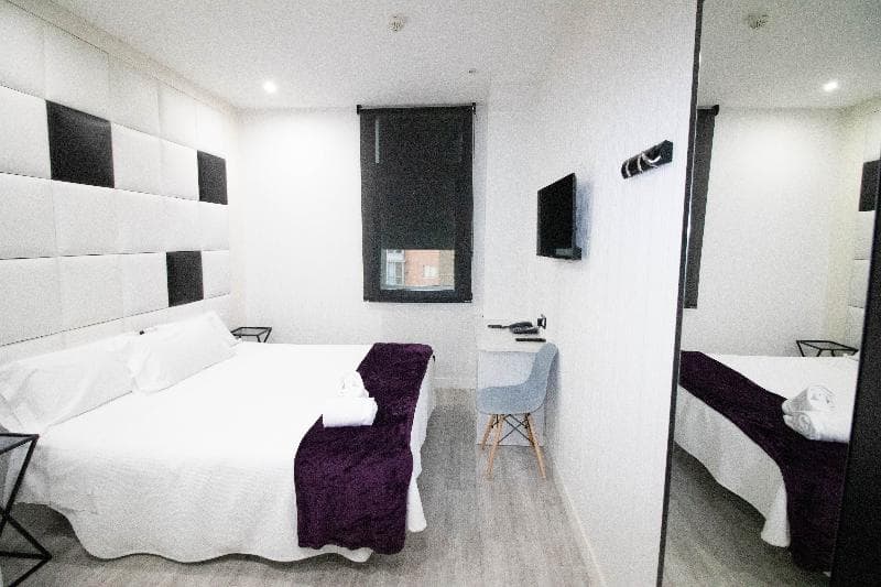 King Room — image 1 sur 17