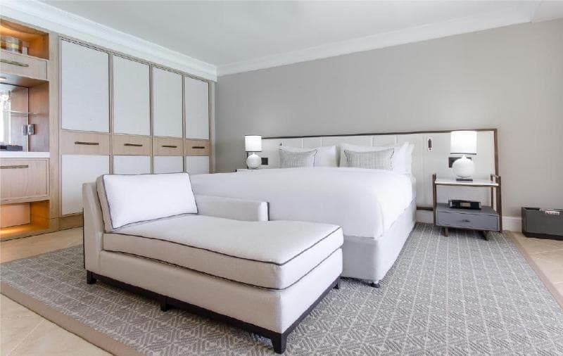 Standard Room β image 1 of 2