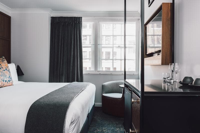 Comfy King — image 1 sur 5
