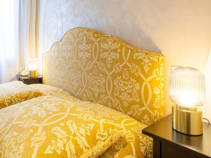Classic Double Room — image 1 of 5