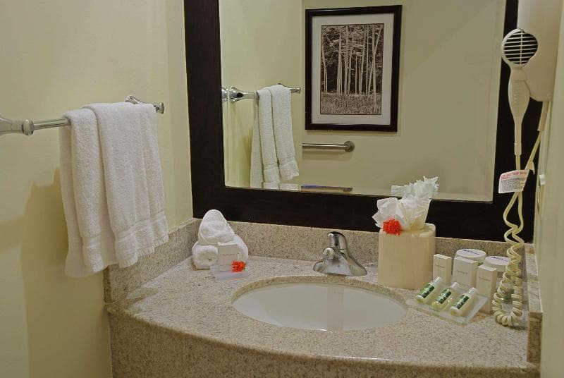King Room — image 1 sur 6