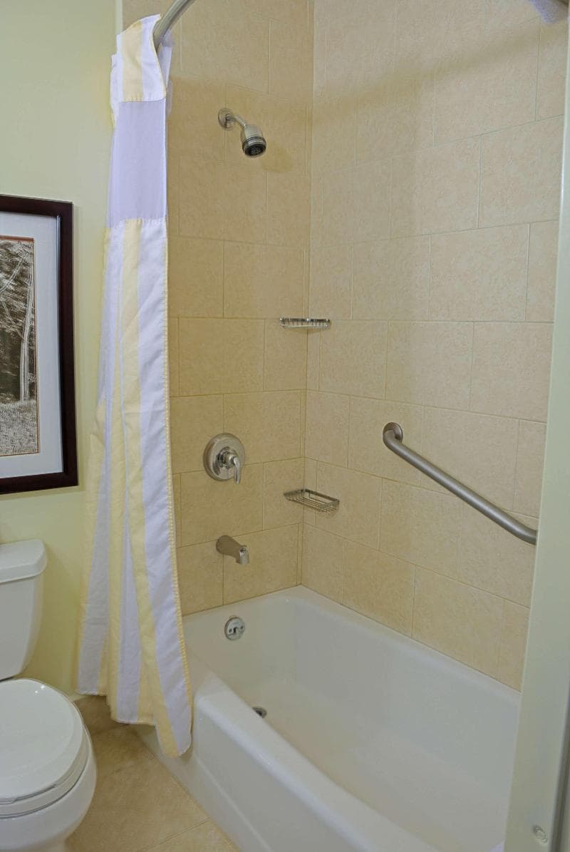 Room - 2 Double — image 1 sur 4