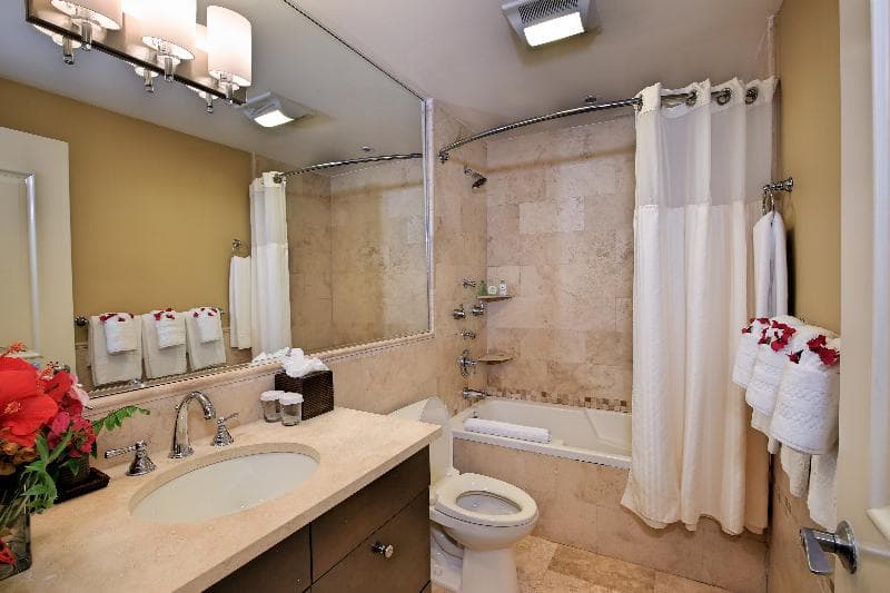 Standard Room — image 1 of 5