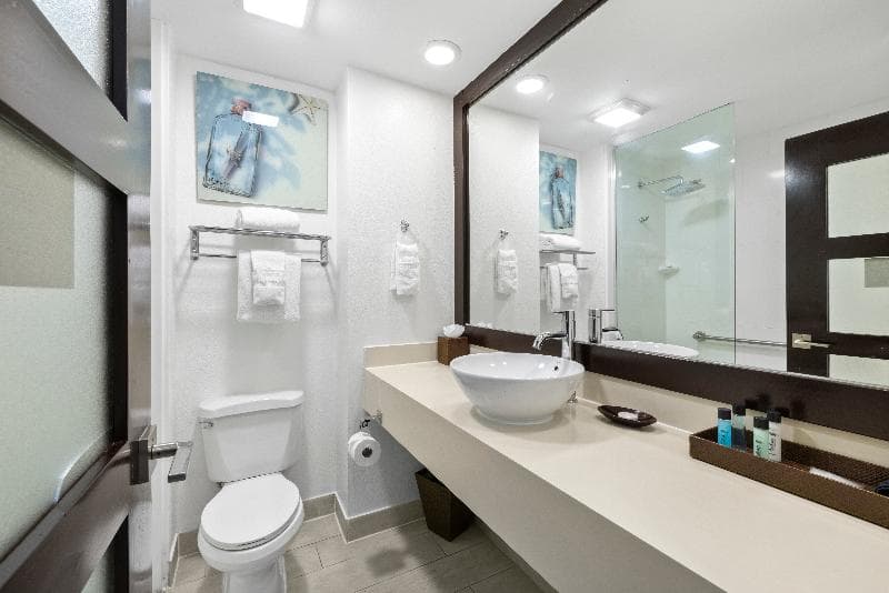 Standard Room — image 1 of 5
