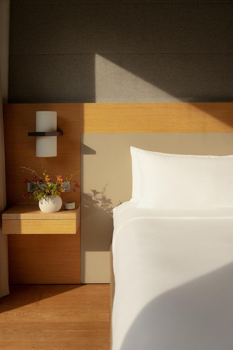 Premier Room King Bed — image 1 sur 6
