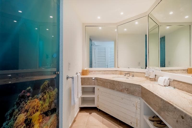 Premium, Partial Ocean View — image 1 sur 6