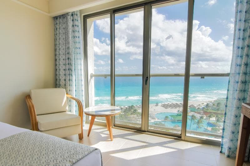 Premium, Ocean View — image 1 sur 4