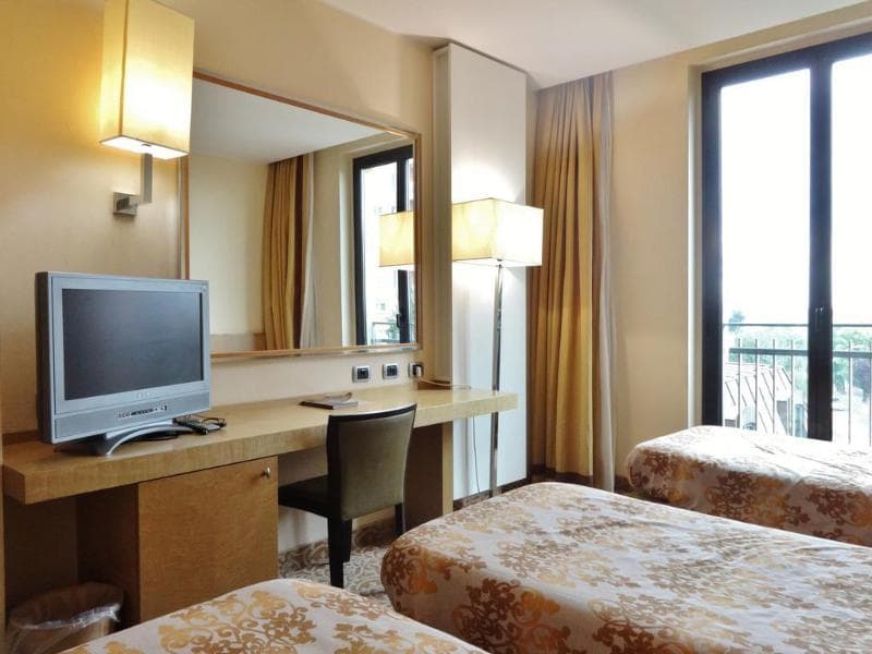 King Room — image 1 sur 2